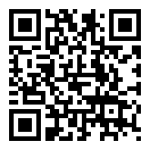 https://yunzhikong.cn/new/143650.html
