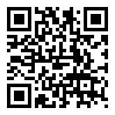 https://yunzhikong.cn/new/143651.html