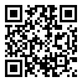 https://yunzhikong.cn/new/143652.html
