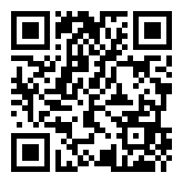 https://yunzhikong.cn/new/143653.html