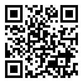 https://yunzhikong.cn/new/143654.html