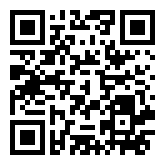 https://yunzhikong.cn/new/143655.html
