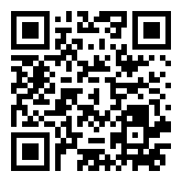 https://yunzhikong.cn/new/143656.html