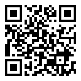 https://yunzhikong.cn/new/143657.html