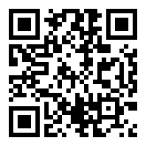 https://yunzhikong.cn/new/143658.html