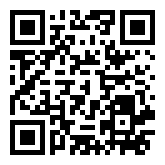 https://yunzhikong.cn/new/143659.html
