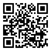 https://yunzhikong.cn/new/143660.html