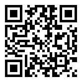https://yunzhikong.cn/new/143661.html