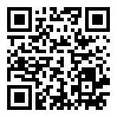 https://yunzhikong.cn/new/143662.html