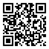 https://yunzhikong.cn/new/143663.html