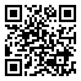 https://yunzhikong.cn/new/143664.html