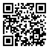 https://yunzhikong.cn/new/143665.html