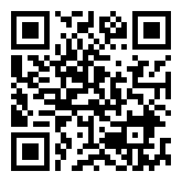 https://yunzhikong.cn/new/143666.html