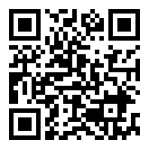 https://yunzhikong.cn/new/143667.html