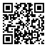 https://yunzhikong.cn/new/143668.html