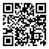 https://yunzhikong.cn/new/143669.html