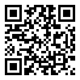 https://yunzhikong.cn/new/143670.html