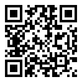 https://yunzhikong.cn/new/143671.html