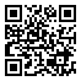 https://yunzhikong.cn/new/143673.html
