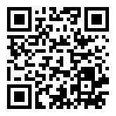 https://yunzhikong.cn/new/143674.html