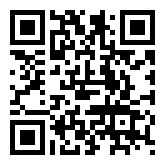 https://yunzhikong.cn/new/143675.html