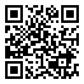 https://yunzhikong.cn/new/143676.html