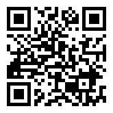 https://yunzhikong.cn/new/143677.html