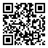 https://yunzhikong.cn/new/143678.html