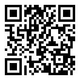 https://yunzhikong.cn/new/143679.html