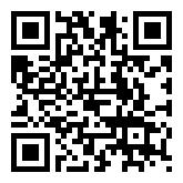 https://yunzhikong.cn/new/143680.html