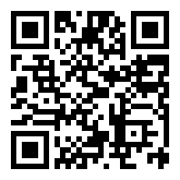 https://yunzhikong.cn/new/143681.html