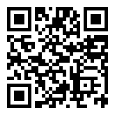 https://yunzhikong.cn/new/143682.html