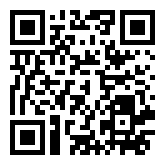 https://yunzhikong.cn/new/143683.html