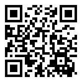 https://yunzhikong.cn/new/143684.html