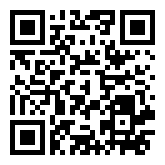 https://yunzhikong.cn/new/143685.html