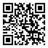 https://yunzhikong.cn/new/143686.html