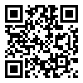 https://yunzhikong.cn/new/143687.html