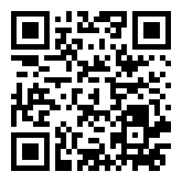 https://yunzhikong.cn/new/143688.html