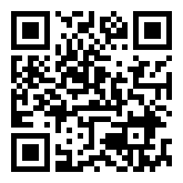 https://yunzhikong.cn/new/143689.html