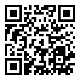 https://yunzhikong.cn/new/143690.html