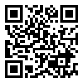 https://yunzhikong.cn/new/143691.html