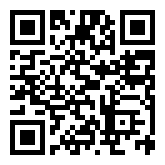 https://yunzhikong.cn/new/143692.html