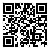 https://yunzhikong.cn/new/143693.html