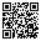 https://yunzhikong.cn/new/143694.html
