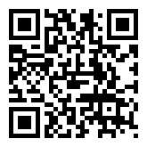 https://yunzhikong.cn/new/143695.html