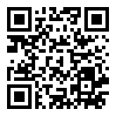 https://yunzhikong.cn/new/143696.html