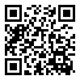 https://yunzhikong.cn/new/143697.html