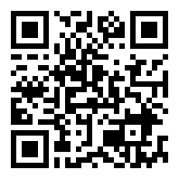 https://yunzhikong.cn/new/143698.html