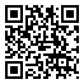 https://yunzhikong.cn/new/143699.html