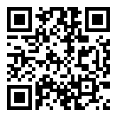 https://yunzhikong.cn/new/143700.html
